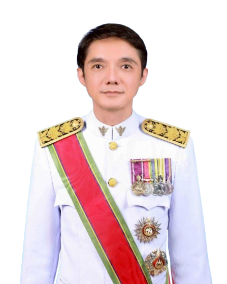 นพ.พัชระ บรรจงละเอียด