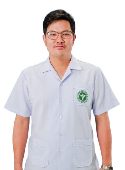 นพ.พงศ์พันธ์ พันทวีศักดิ์