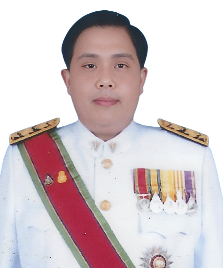 นพ.พรสวัสดิ์ สุวรรณวงศ์