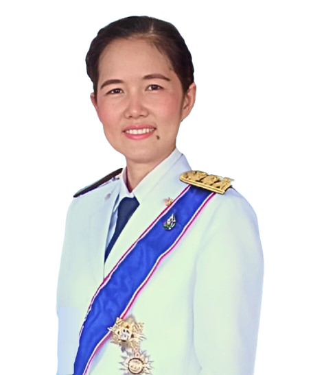 พญ.เสาวลักษณ์ ศิลาลาย